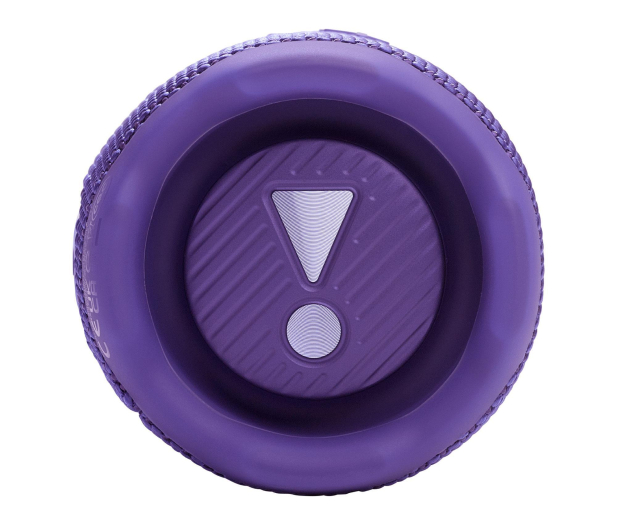JBL Flip 7 Fioletowy - 1347196 - zdjęcie 6